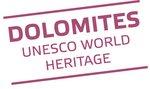 Fondazione Unesco Dolomites